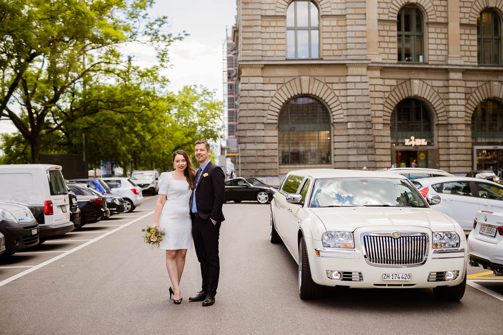 Export x3 1DX26461 Bearbeitet Hochzeit 2020 Tatyana & Claudio